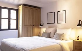 Hotel Marie Eder